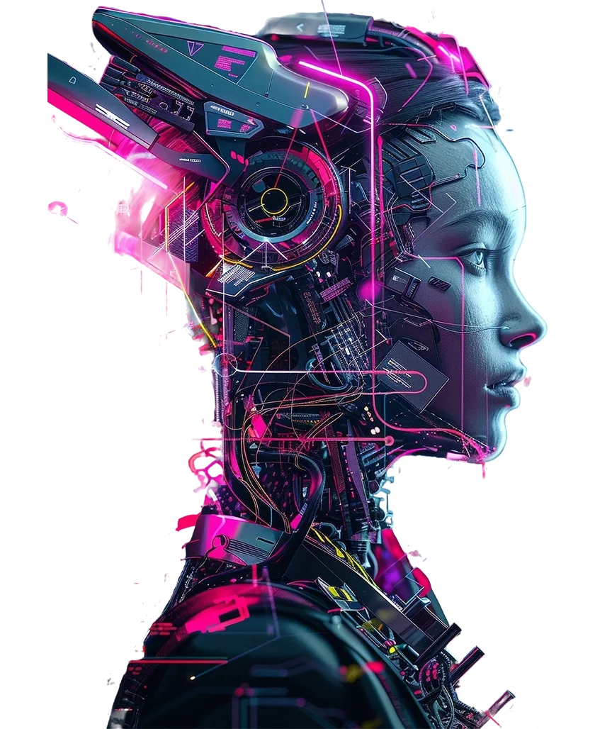 足彩网为您提供专业、贴心的服务体验。Ideas to life - 足彩网