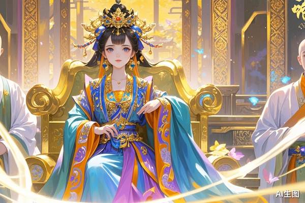 2026世界杯前瞻：热门赛事与竞猜指南 - 足彩网