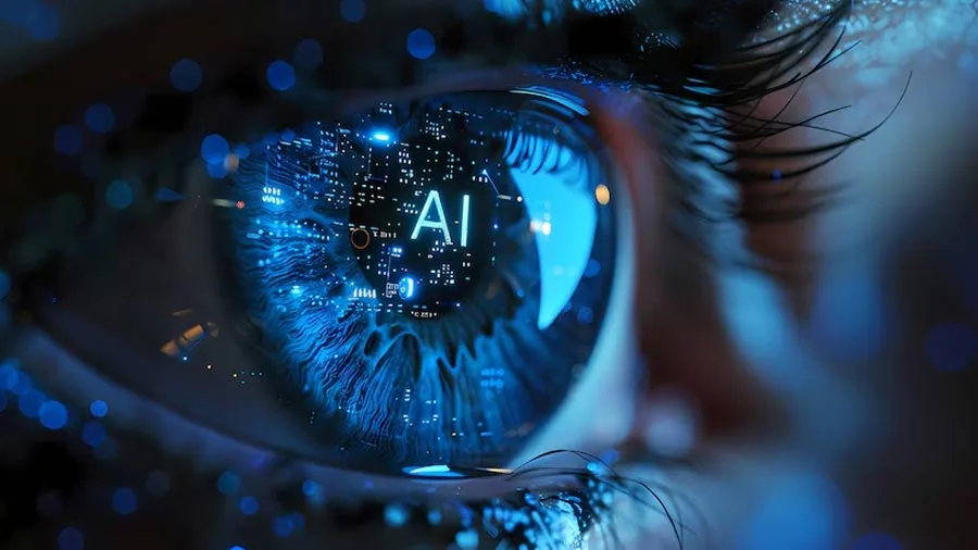 AI 的未來：2026 年值得關注的趨勢 - 足彩网
