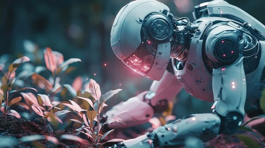AI 的未來：2026 年值得關注的趨勢 - 足彩网