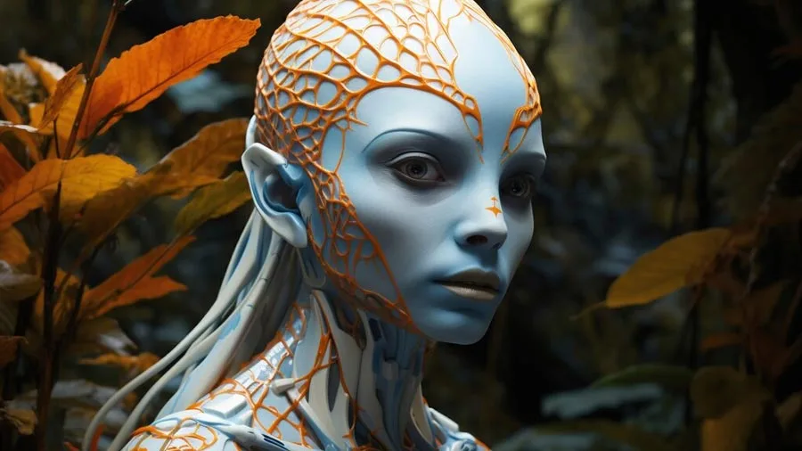 AI 的未來：2026 年值得關注的趨勢 - 足彩网