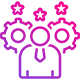 獨特的 AI 體驗 - 足彩网